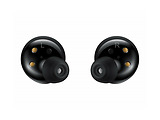 Samsung Galaxy Buds+ / SM-R175