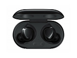 Samsung Galaxy Buds+ / SM-R175