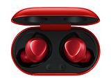 Samsung Galaxy Buds+ / SM-R175