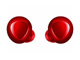 Samsung Galaxy Buds+ / SM-R175