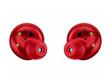Samsung Galaxy Buds+ / SM-R175