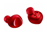 Samsung Galaxy Buds+ / SM-R175