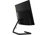 Lenovo IdeaCentre 3 24ARE05 / 23.8" FullHD / AMD Ryzen 7 4700U / 16GB DDR4 / 512GB NVMe / AMD Radeon Graphics / No OS /