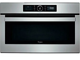 Whirlpool AMW 730/IX