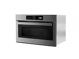 Whirlpool AMW 730/IX