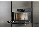 Whirlpool AMW 730/IX