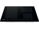 Whirlpool WF S0160 NE