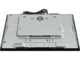 Whirlpool WF S0160 NE