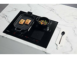 Whirlpool WF S0160 NE