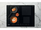 Whirlpool WF S0160 NE