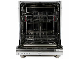 Whirlpool WIE 2B19