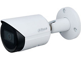 Dahua DH-IPC-HFW2831SP-S-0280B-S2 / 8Mp 2.8mm