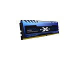 SiliconPower XPOWER Turbine SP016GXLZU266FSA	/ 16GB DDR4 2666