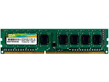 SiliconPower SP004GBLTU160N02 / 4GB DDR3 1600