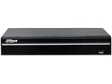Dahua DHI-NVR2108HS-8P-4KS2 / 8-ch 1x SATA 8x PoE