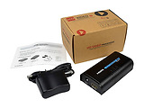 AccExpert 373ARX / Extender RX HDMI Kit /