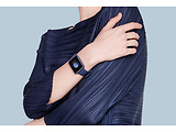 Xiaomi RedMi Watch