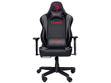 Bloody GC-330 Gaming Chair