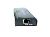 AccExpert 373ARX / Extender RX HDMI Kit /