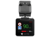 Navitel R600 GPS