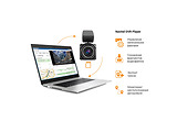 Navitel R600 GPS