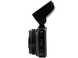Navitel R600 GPS