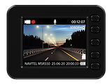 Navitel MSR550NV
