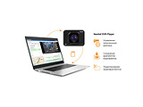 Navitel MSR550NV