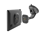 Navitel E707M / NAVE707E