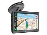 Navitel E707M / NAVE707E
