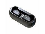 Xiaomi QCY-T1C / TWS Bluetooth