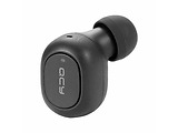 Xiaomi QCY-T1C / TWS Bluetooth