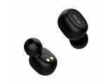 Xiaomi QCY-T1C / TWS Bluetooth