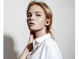 Xiaomi QCY-T1C / TWS Bluetooth