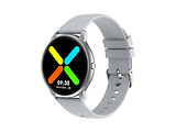 Xiaomi MI IMI Smart Watch KW66 / Silver