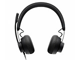 Logitech Zone Teams / 981-000870