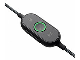 Logitech Zone Teams / 981-000870