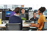 Logitech Zone Teams / 981-000870