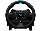 Logitech G923 Wheel Driving Force Racing / 941-000158