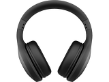 HP 500 Bluetooth Headset / 2J875AA