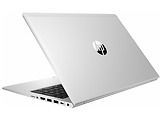 HP ProBook 650 G8 / 15.6 FullHD / Core i5-1135G7 / 8GB DDR4 / 256GB NVMe / Iris Xe Graphics / Silver /