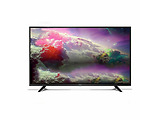 VESTA LD43E6602 / 43" FullHD Smart TV AndroidTV 9.0