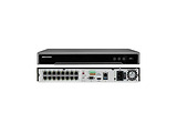 HIKVISION DS-7616NI-K2/16P / 16-ch PoE Recorder NVR