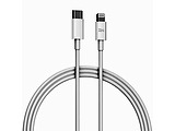 Xiaomi ZMi USB-C to Lighthing Cable 100cm