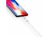 Xiaomi ZMi USB-C to Lighthing Cable 100cm