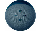 Amazon Echo Dot / 4Gen / Alexa / Blue