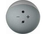 Amazon Echo Dot / 4Gen / Alexa / White