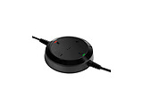 Jabra EVOLVE 20SE MS Stereo / 4999-823-309