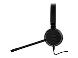 Jabra EVOLVE 20SE MS Stereo / 4999-823-309
