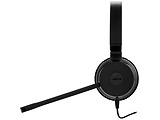Jabra EVOLVE 20 UC Stereo / 4999-829-209